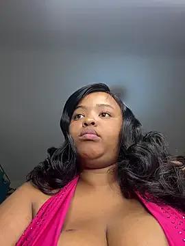 Freechat Linah___ on StripChat