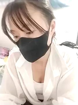 Freechat linda_bae00 on StripChat