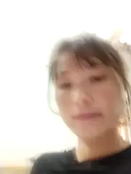 Freechat linda_bae00 on StripChat