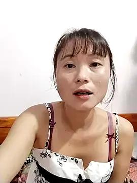 Freechat linda_bae00 on StripChat