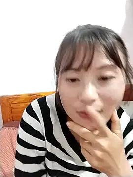 Freechat linda_bae00 on StripChat