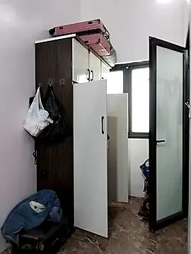 Freechat linda_bae00 on StripChat