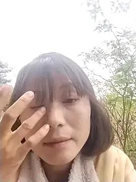 linda_bae00 — Mong tun ny s t c mc tiu