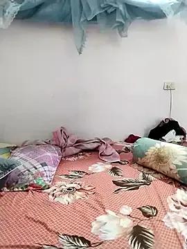 Freechat linda_bae00 on StripChat