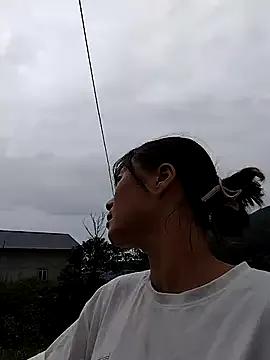 Freechat linda_bae00 on StripChat