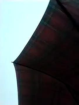 Freechat linda_bae00 on StripChat