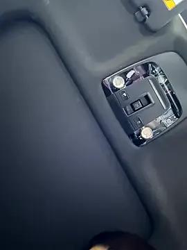 Freechat Linh_2004 on StripChat