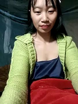 Linh_sexy98 — I am a poor girl. Please help me.
