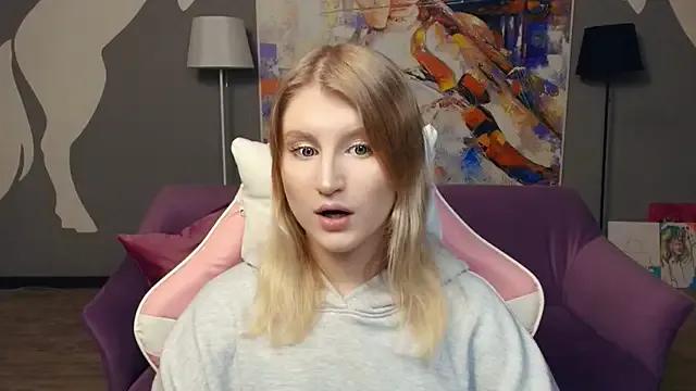 LisaRais — I'll draw whatever you want)