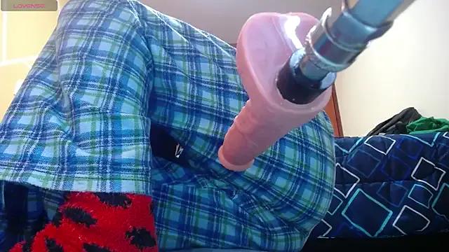 Freechat Little_CrazyDirtyBarbaria on StripChat