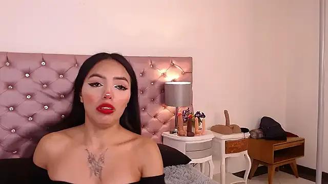 StripChat Liv20_ is Private Liv20_ — spank ass +pinch nipples