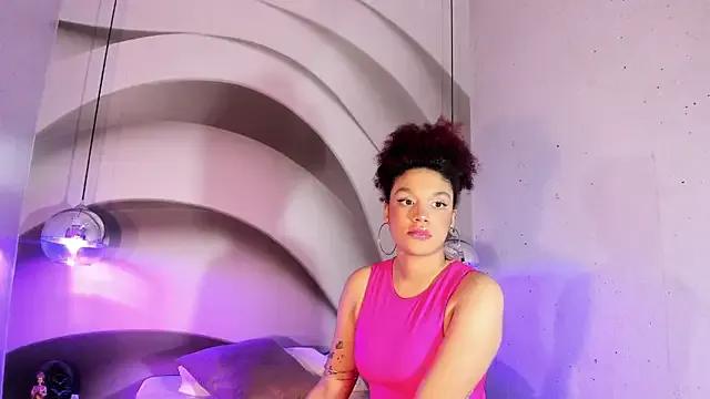 loladupont on StripChat 