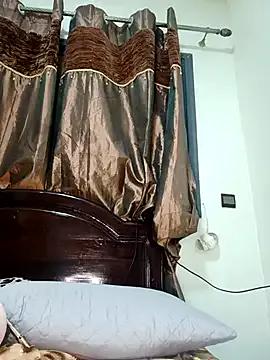 Louli_ta on StripChat 