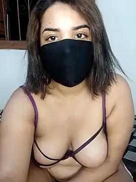 Louli_ta on StripChat 