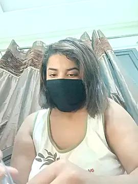 Louli_ta on StripChat 