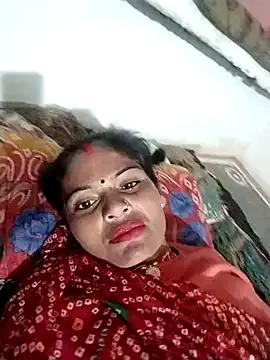 Freechat LOVE-VIKA on StripChat