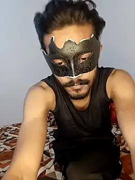 Lovebirdss — Nude dance