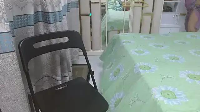 Private Lovelywife786 on StripChat