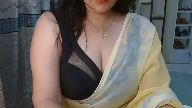 Private Lovelywife786 on StripChat