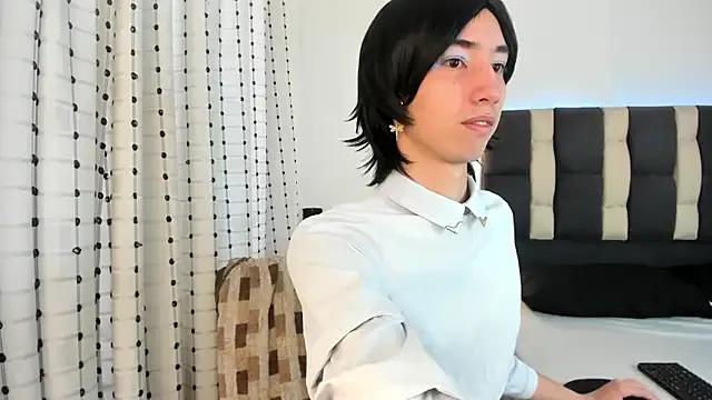 loverisu-coral — spank ass ;)