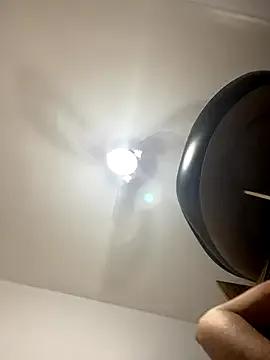 StripChat lucioliveira is Freechat lucioliveira — Ficar peladinha