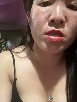 Luna-ass — I am  a poor girl.please