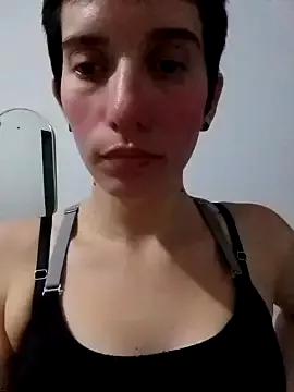 Freechat Luna-e-Franco1 on StripChat