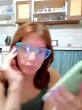 Freechat Luna-e-Franco1 on StripChat