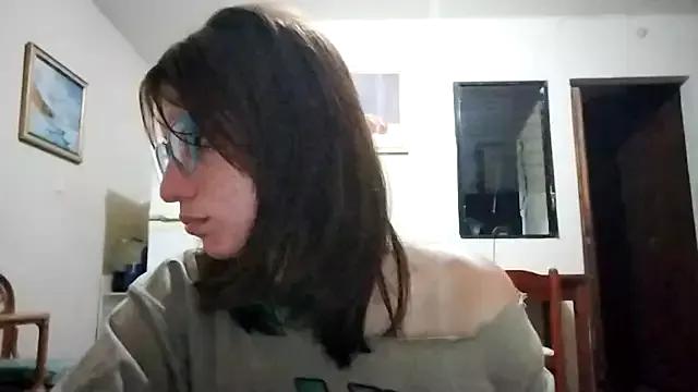 Freechat Luna-e-Franco1 on StripChat