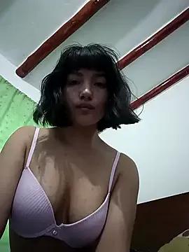 Luna_juicy — Flash Culo