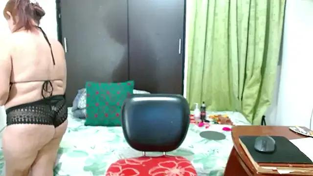 Freechat lunajones2024 on StripChat