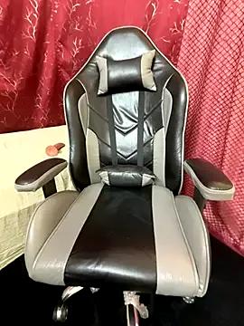 Freechat LuscousPussy on StripChat