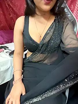 Freechat LuscousPussy on StripChat