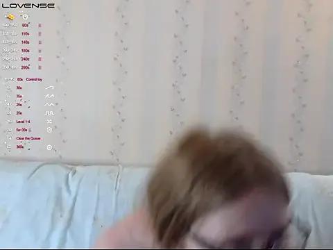 Freechat LustfulSarah on StripChat