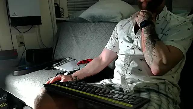 StripChat Luv2SuckBWC92 is Freechat Luv2SuckBWC92 — VACATION