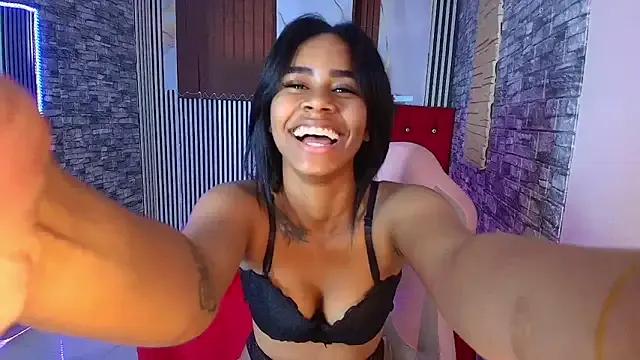 madih_love — SPIT TITS