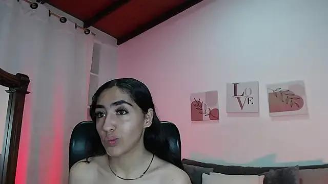 StripChat madisex_s is Freechat madisex_s — fuck my fucking asshole