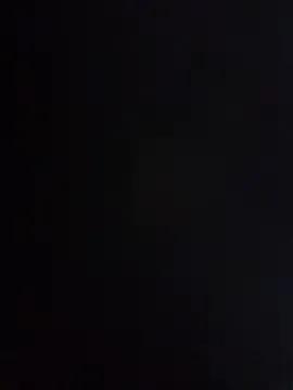 Freechat Maeefilha244 on StripChat