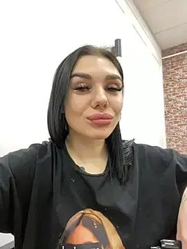 StripChat MaeveMoon is Group MaeveMoon — spank your ass until it's red