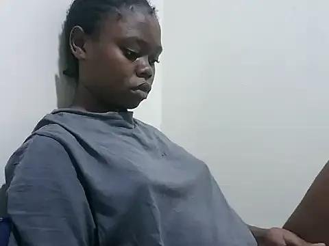 StripChat maggyjan is Private maggyjan — TWERK FINGER PUSSY+SQUIRT