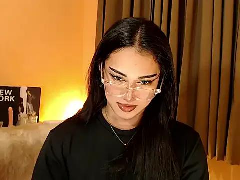 Freechat magnificent_kitana on StripChat