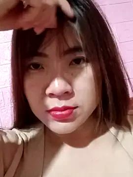 Mago-sweet — Freechat on StripChat