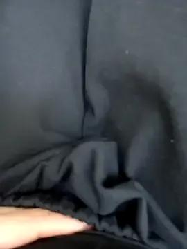 Group Mahsime on StripChat