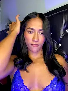 Freechat mailyreid on StripChat