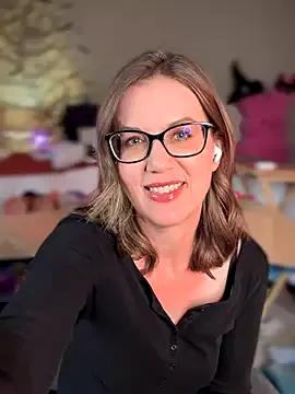 Freechat MaiseKnox on StripChat