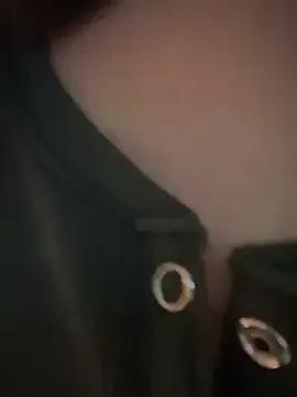 Freechat MaiseKnox on StripChat