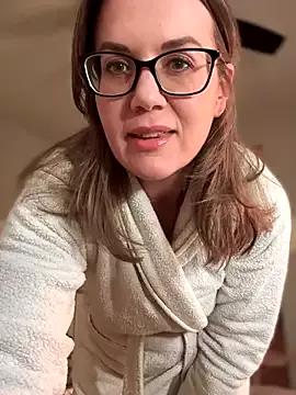 Freechat MaiseKnox on StripChat