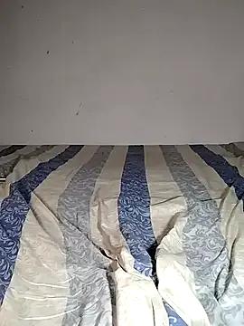 malshixx — HOT BOOB SHOW 