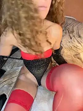 StripChat Mamacita1917 is Freechat Mamacita1917 — Anl