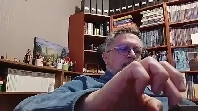 Mandra_is_a_whore — No Sound as i'm not Alone... Use TipMenu